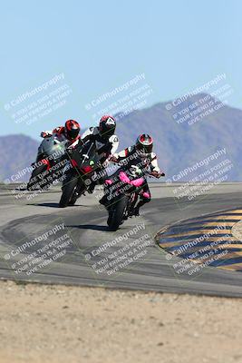 media/Mar-08-2025-TrackXperience (Sat) [[277b597a28]]/4-Level 1/Session 4 (Turn 12)/